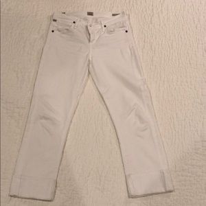 Citizens of Humanity Jeans